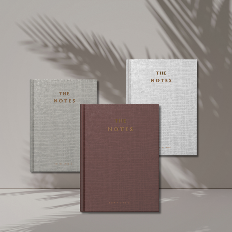 Essentials Edition | Croc