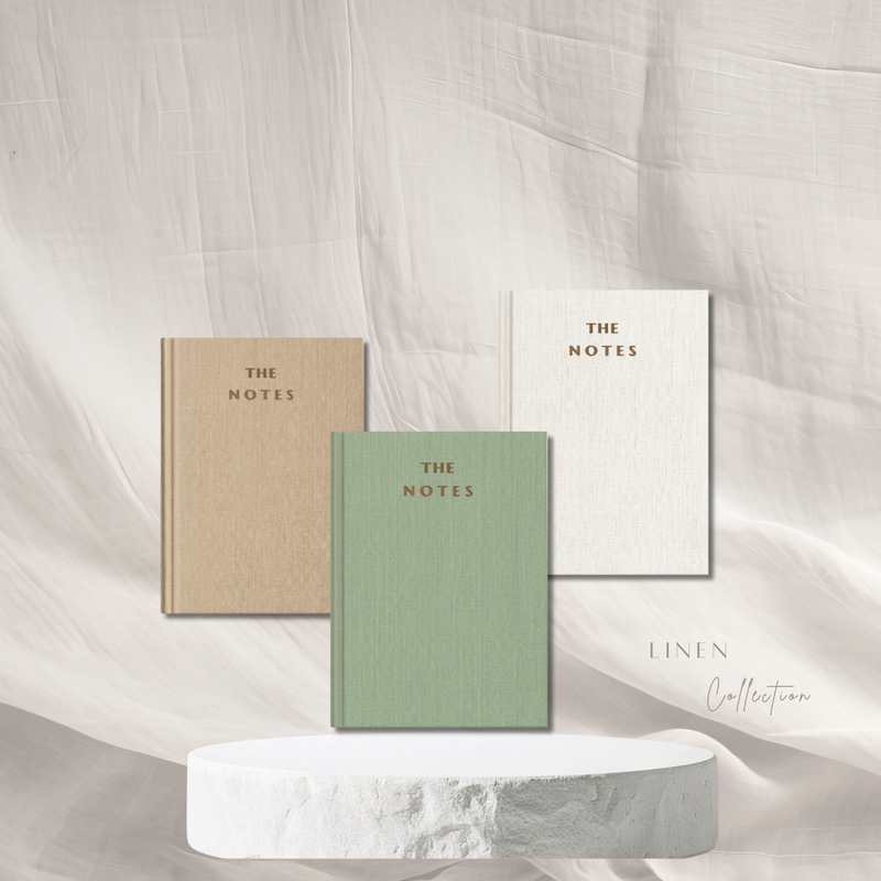 Linen