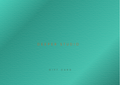 Deeper Studio | Gift Card