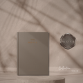 The Notes | Collection No.8 | Moss