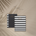 The Notes - The Stripe Edition | Mobile Bound | Full Collection