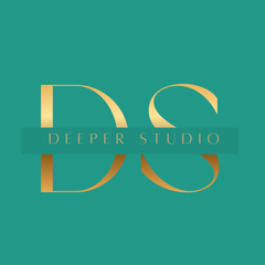 Deeper Studio