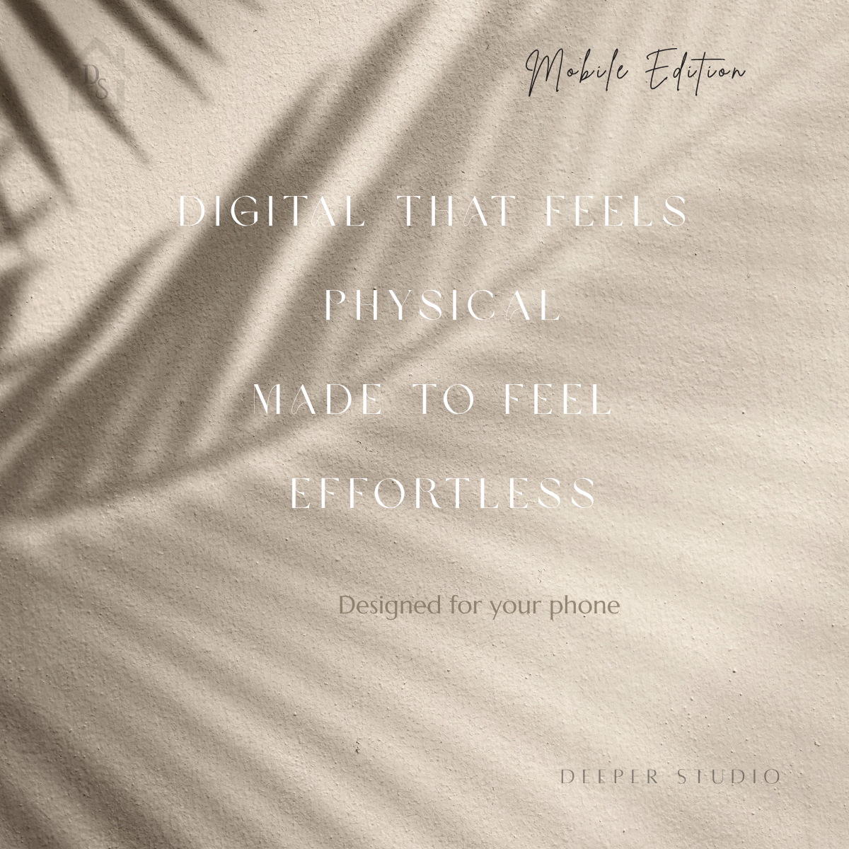The Notes - The Stripe Edition | Mobile Bound | Digital | Full Collection
